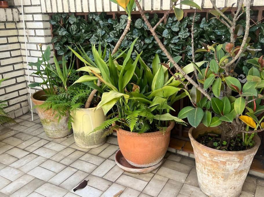 Bilborock By Zazpikaleak Apartment Bilbao Ngoại thất bức ảnh